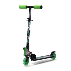 New Kid Scooter 
