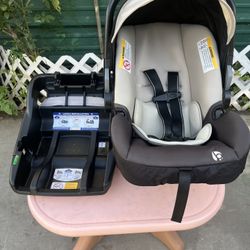 Car seat For Newborn 