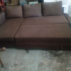 Beautiful Set Sofas Hermoso Set De Sofas 