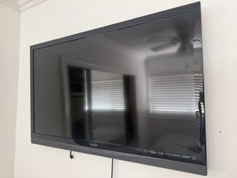 VIZIO 42inch TV