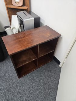 Office furniture
