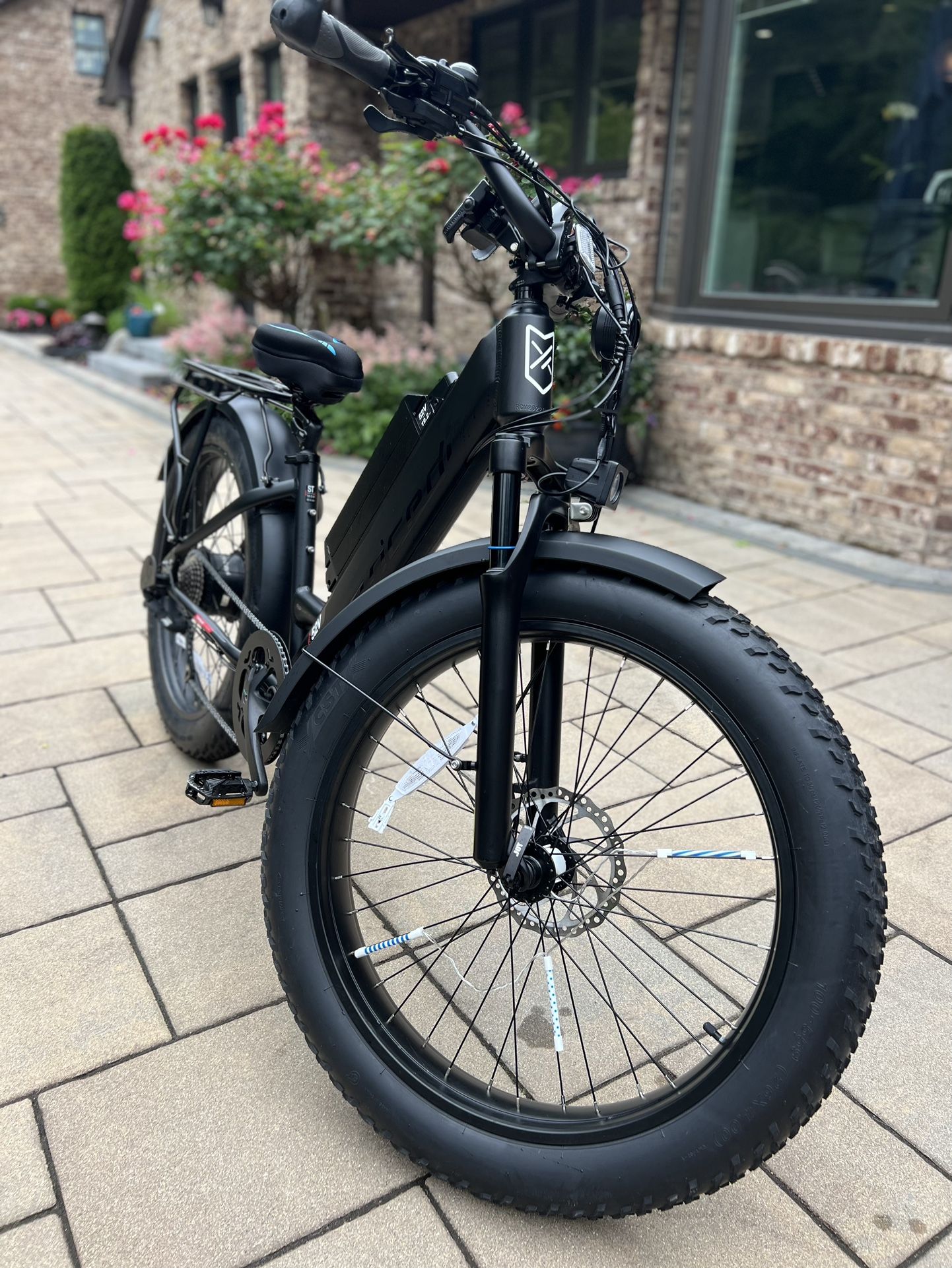 Hyperfat 1100 cheap for sale