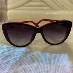 Sunglasses For Girls 