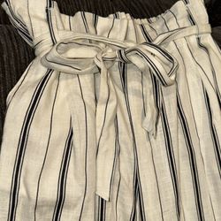 Women’s Med Size Pants
