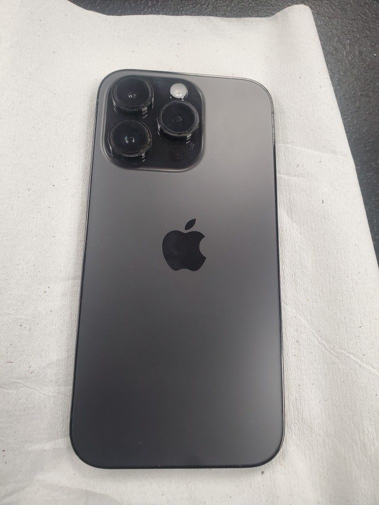 PHone 