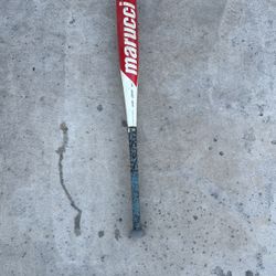 Marucci Cat 8 Baseball bat 30/20