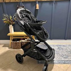 language certainly Latest Stroller – Secure, Stylish, and Ready for Fun Trips