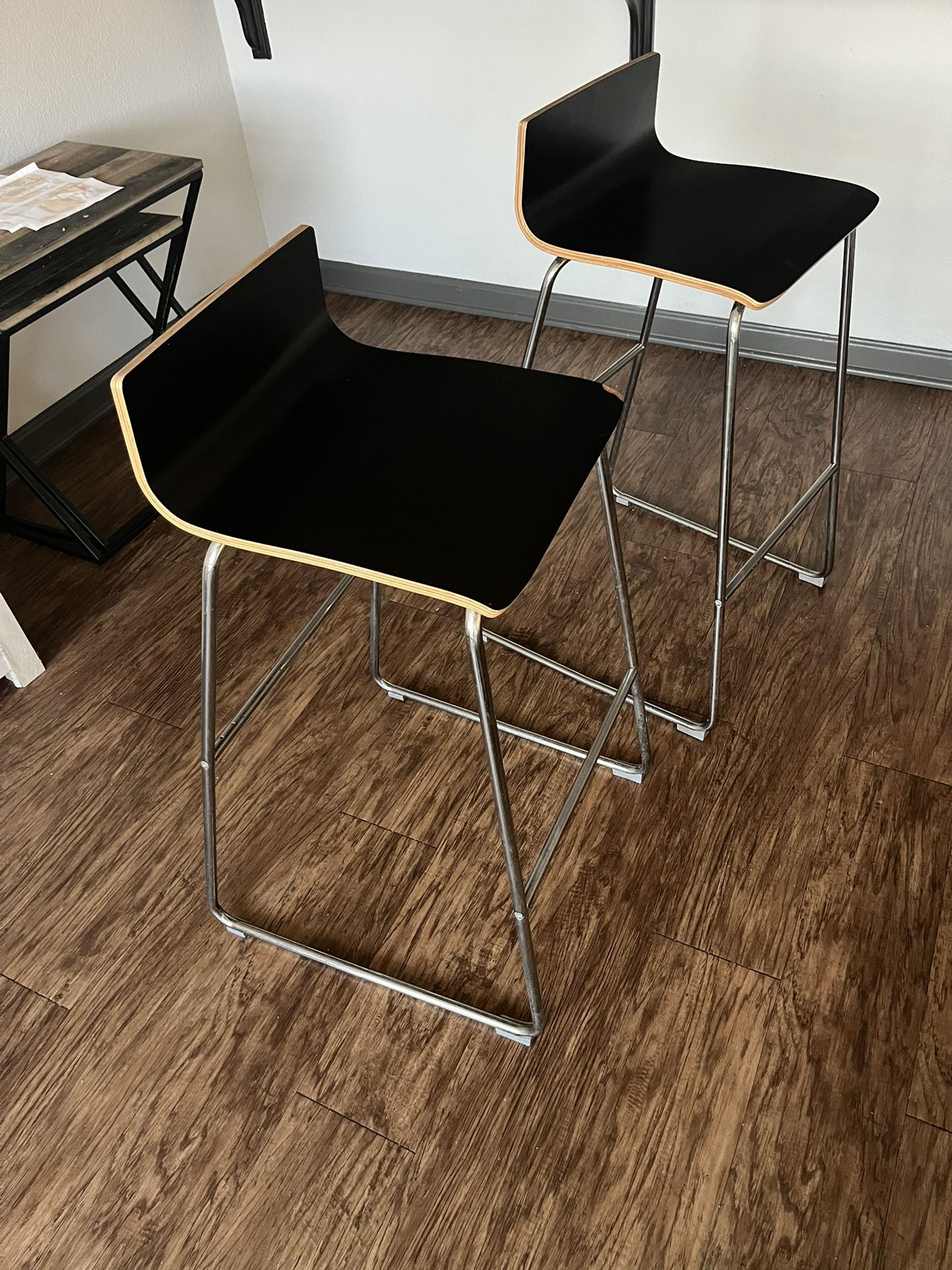 Bar Stools