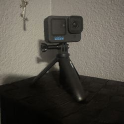 Gopro Hero 11