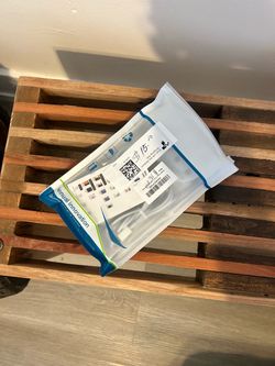 Annual Innovation Charging Cable Pack