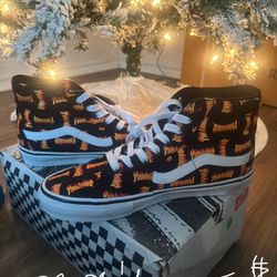 Brand New 