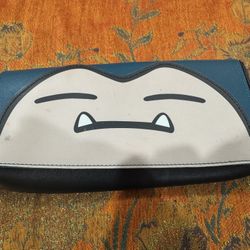 Pokemon Nintendo Lite Case