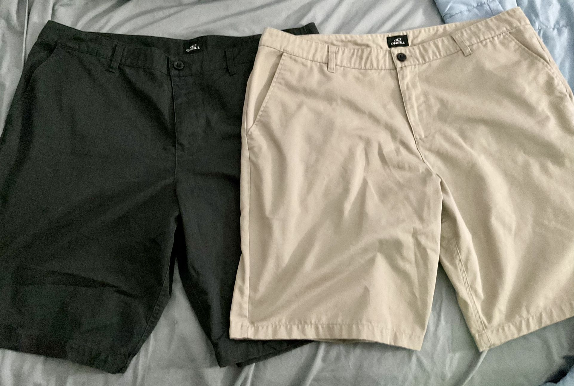 ONEILL Men’s Walking Shorts