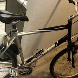 26in Specialized Expedition 