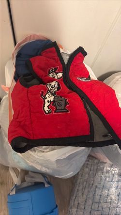 Assorted baby + kids Clothing