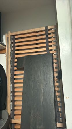 Bed Furniture