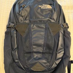 North face Backpack