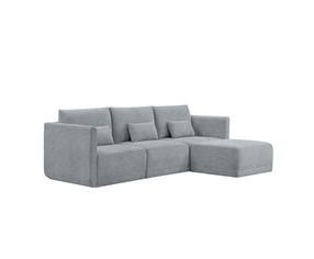 Home Furniture Couch Set Brand New 