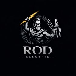 Outlets,switches , lights , fans ,panels  and anything electrical