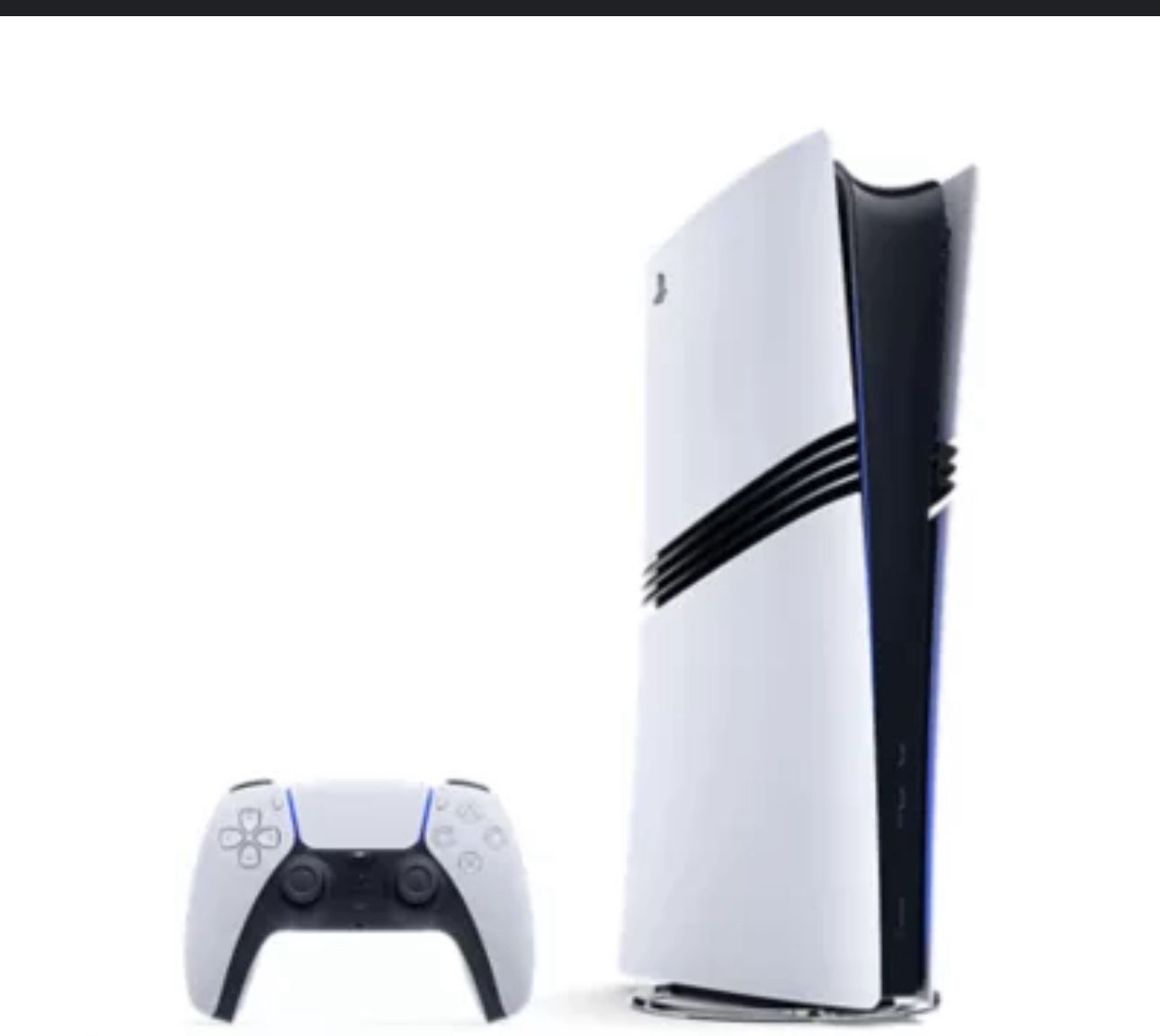 Ps5 Pro