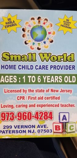 Daycare