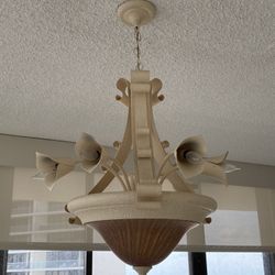 Moving- Furniture For Sale