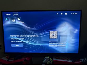 TCL 32" Smart Tv
