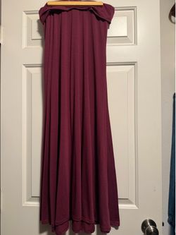 Lularoe Maxi S