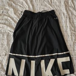 Nike Skirt