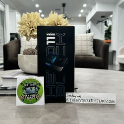 GoPro Hero 11 Camera Bundle 