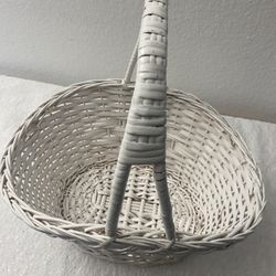 Basket 