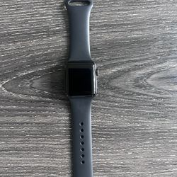 Apple Watch Series 3 
