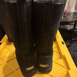 Women Boots
