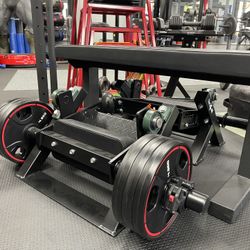 TIBIALIS🔹SPORTS FITNESS GYM EQUIPMENT 