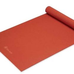 Gaiam Yoga Mat - Premium - currently have 28 of them