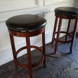 Stools