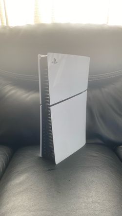 PS5 (No Box)  GOOD CONDITION