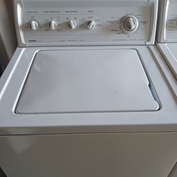 Washer Lavadora Wwarranty 