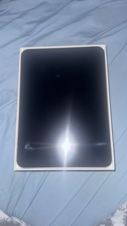 Apple iPad A16 128GB