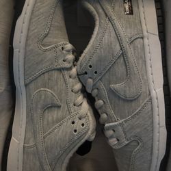 Costco Nike Sb Dunks Low 