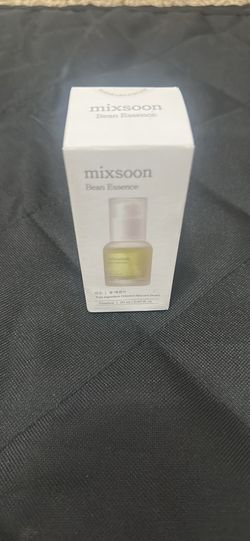 MIXSOON