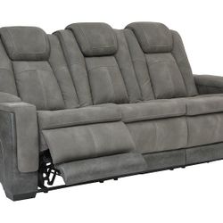 Couch