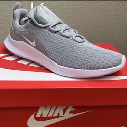 Nike New