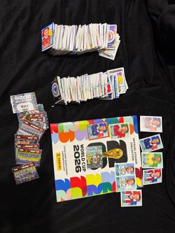 FIFA collection