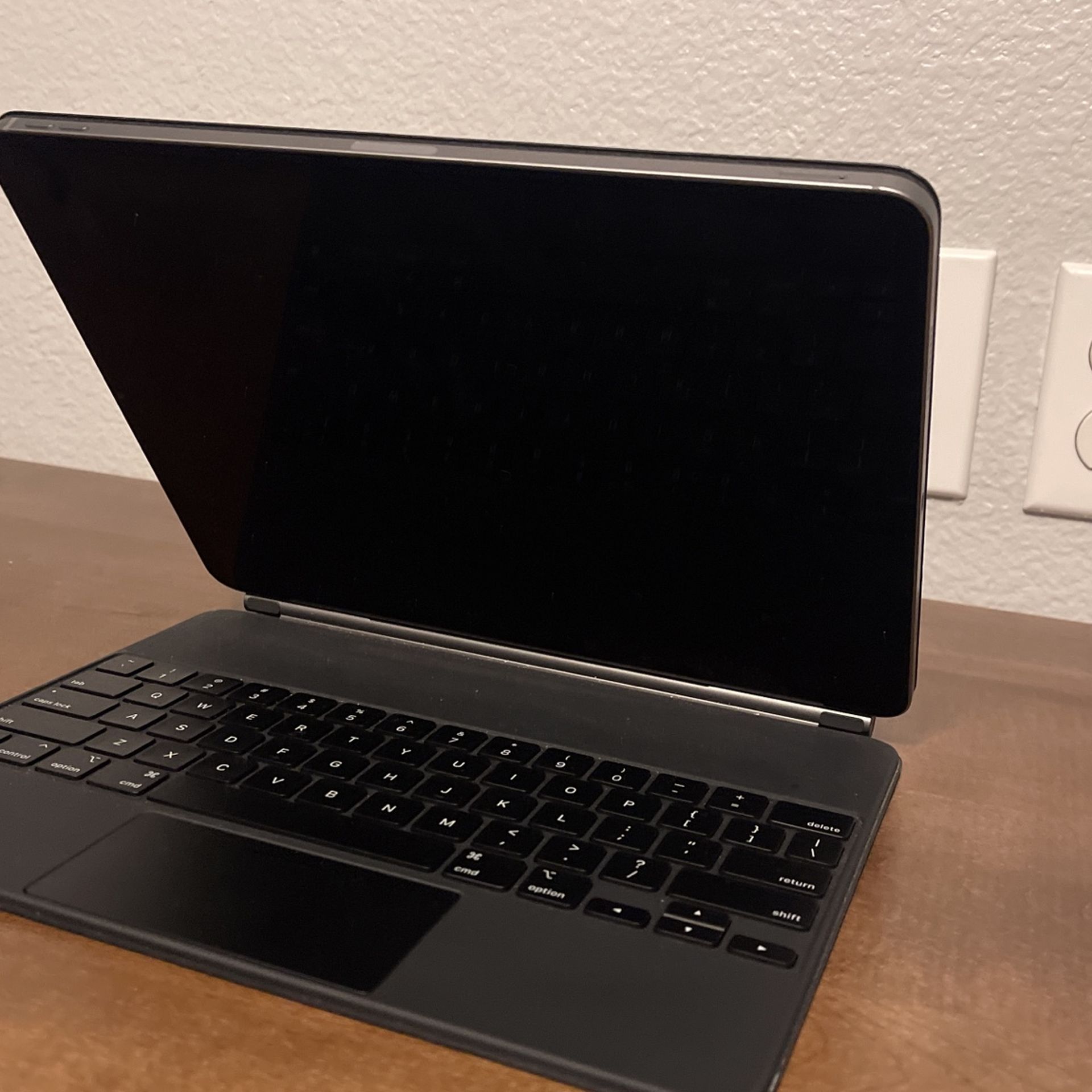 Ipad Pro Max for Sale in Goodyear, AZ - OfferUp