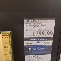 Ninja Convection Oven And Air Fryer Oven  Paid 250