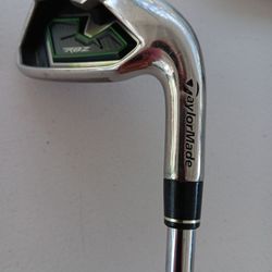 Golf Clubs For Sale