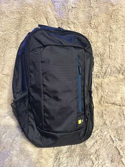 Laptop Backpack