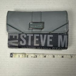 Wallet Steve Madden 