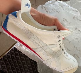 Women Sneakers 41.5